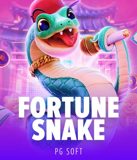 Fortune Snake