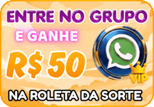 DEPÓSITO PIX NA HORA